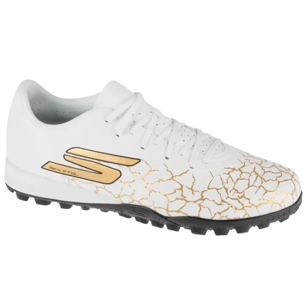 xlarge-clean_1d08ad7c4948a889.webp