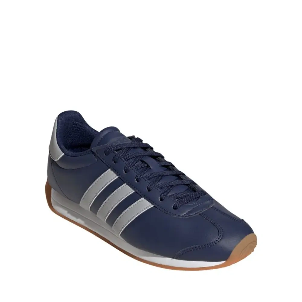 xlarge-clean_1d104c8464006d41.webp