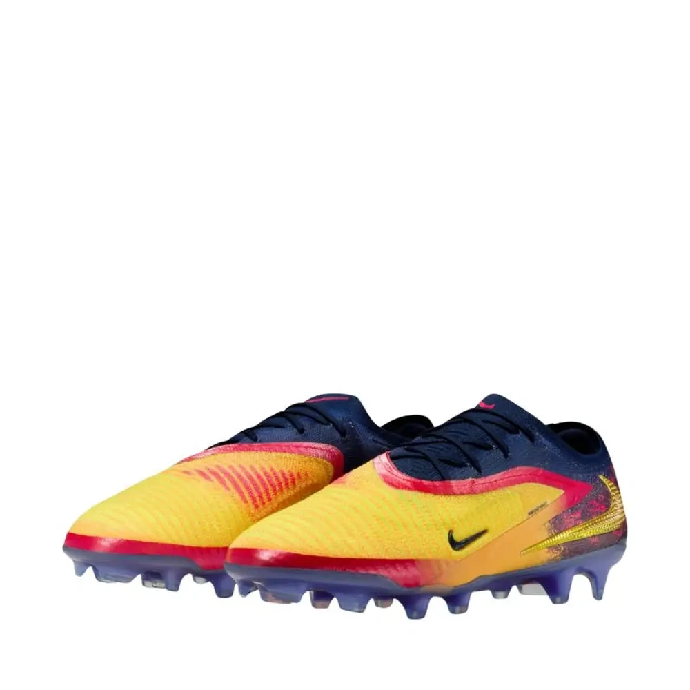 xlarge-clean_1d333eb1866eb1df.webp