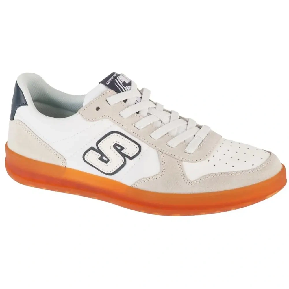 xlarge-clean_1d3691c09281947a.webp