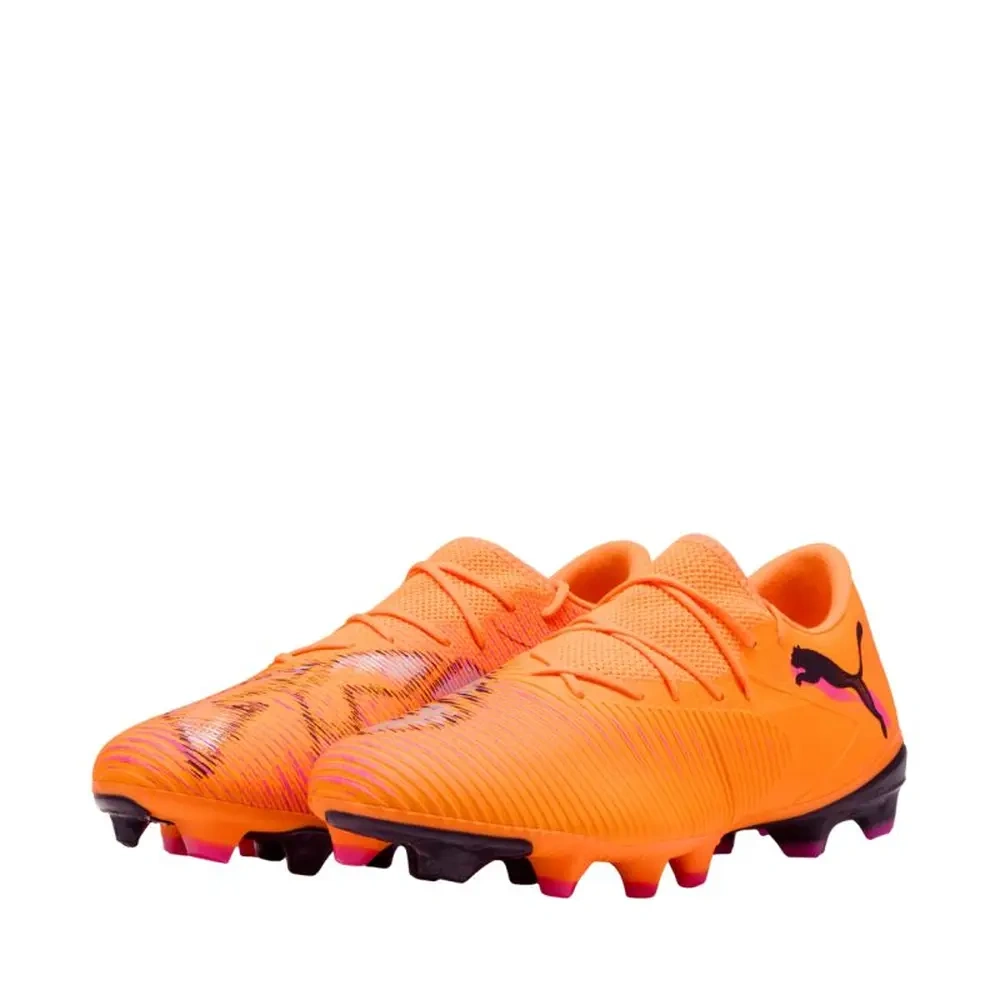 xlarge-clean_1d3e7e5d4d041037.webp