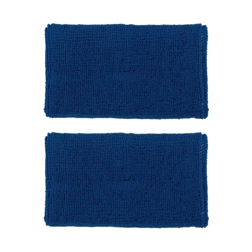 xlarge-clean_1d45ce28457f8d9c.webp