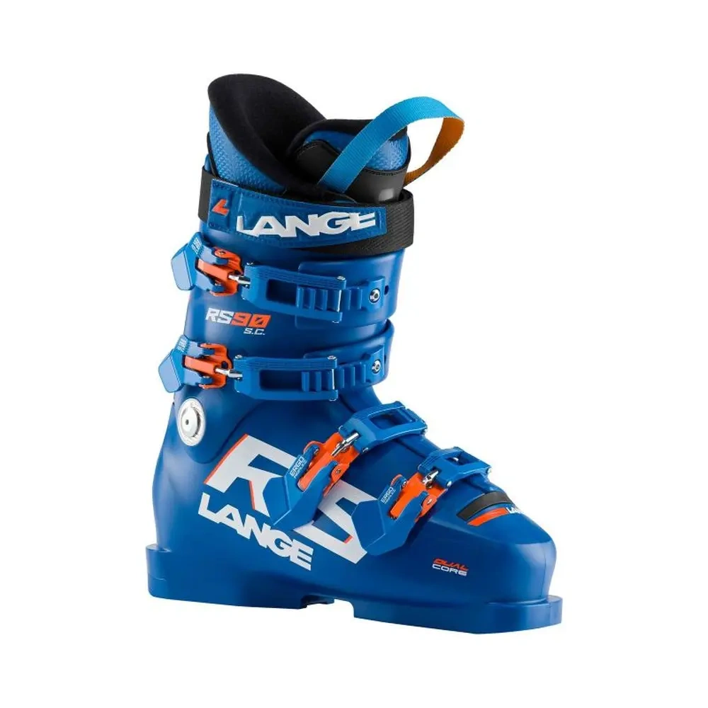 xlarge-clean_1d6f6e1e7a72975c.webp