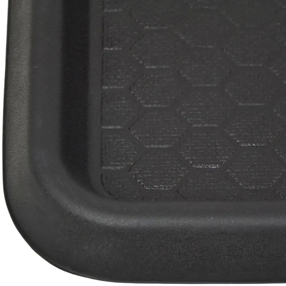 xlarge-clean_1d70ab23f37a1356.webp
