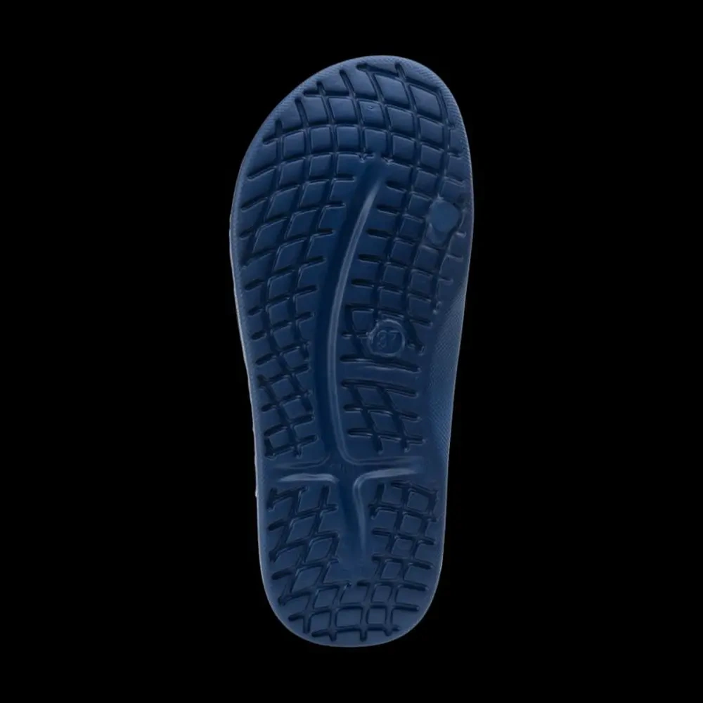 xlarge-clean_1d7ad511ab198794.webp
