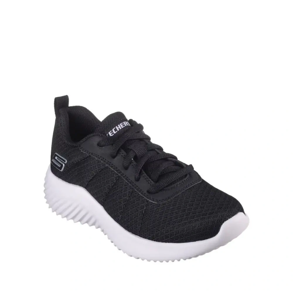 xlarge-clean_1d8492aedbd74a82.webp