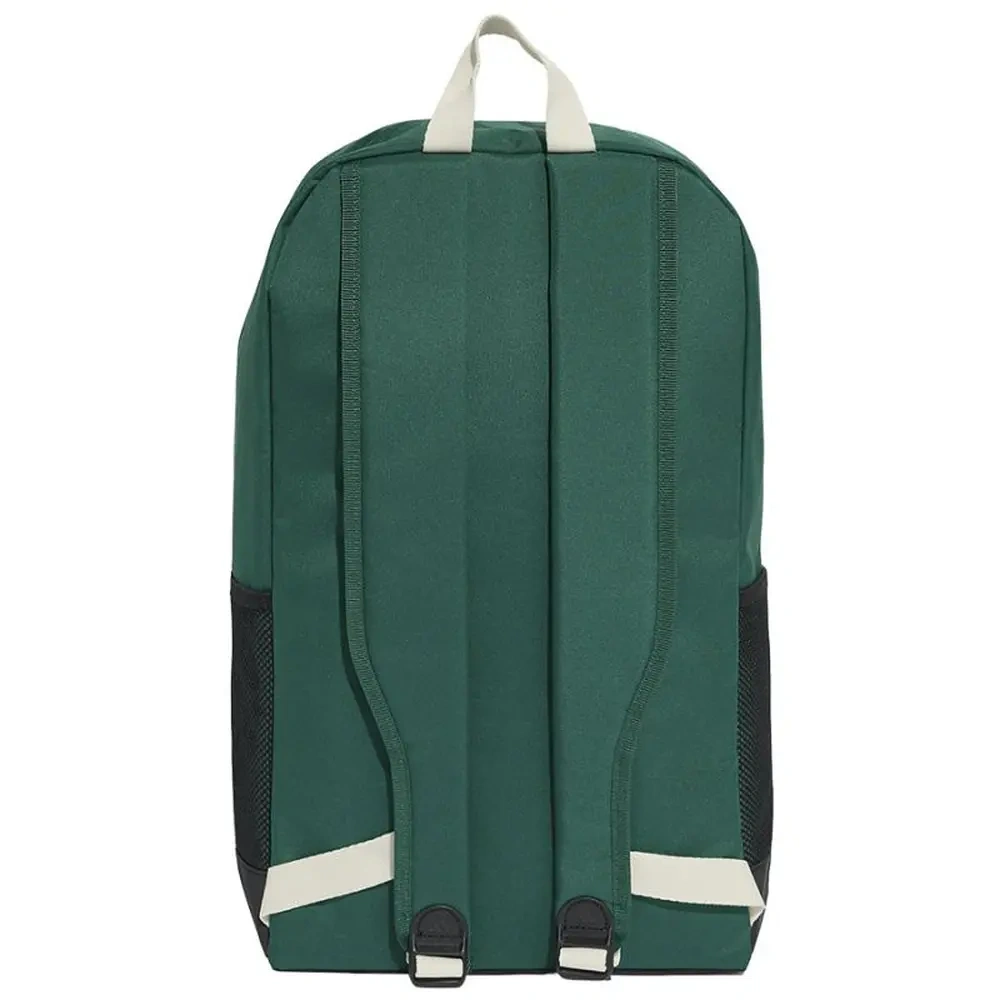 xlarge-clean_1da62c34c04ef1a1.webp