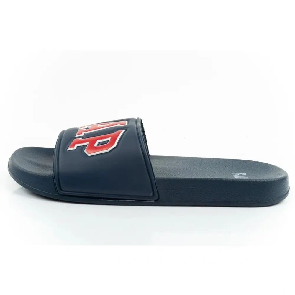 xlarge-clean_1db15d14283ab132.webp