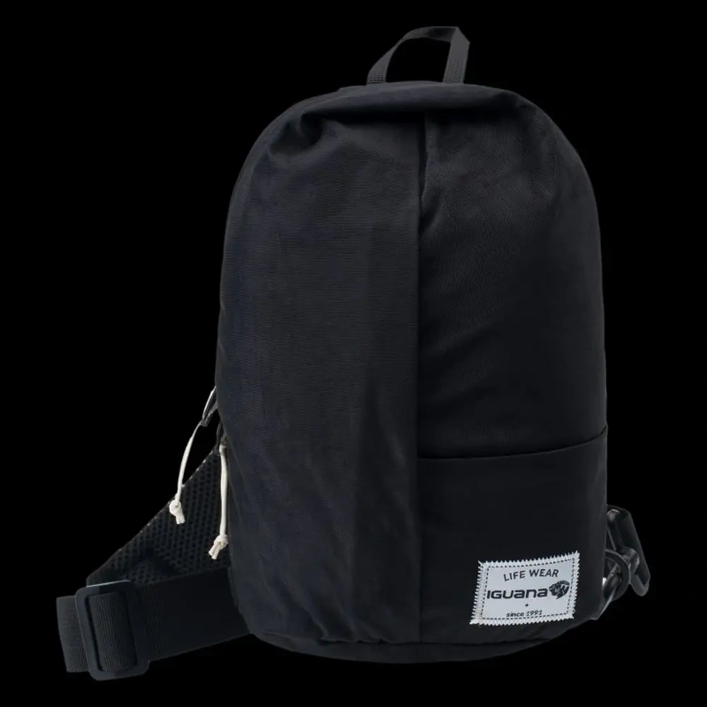 xlarge-clean_1db28ff74a9f8cc2.webp