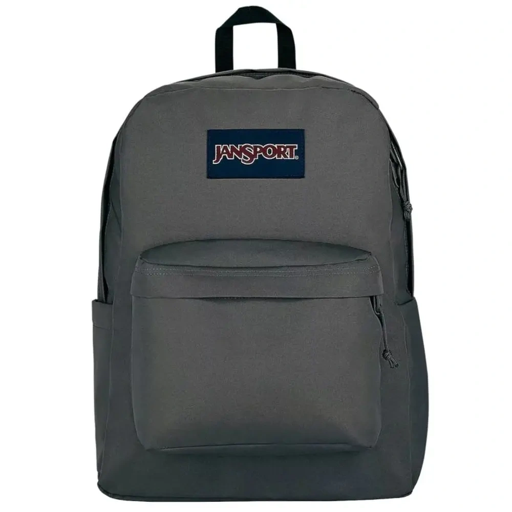 xlarge-clean_1db652ccdad4d5b1.webp