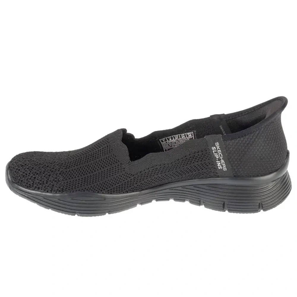 xlarge-clean_1de1b726b090e807.webp