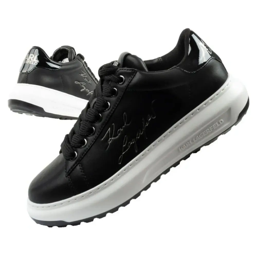 xlarge-clean_1df457c2369737bd.webp
