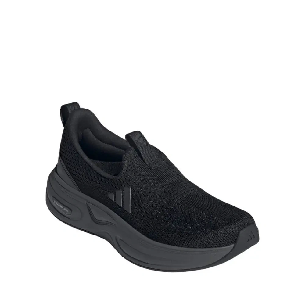 xlarge-clean_1dfe769304a975f6.webp