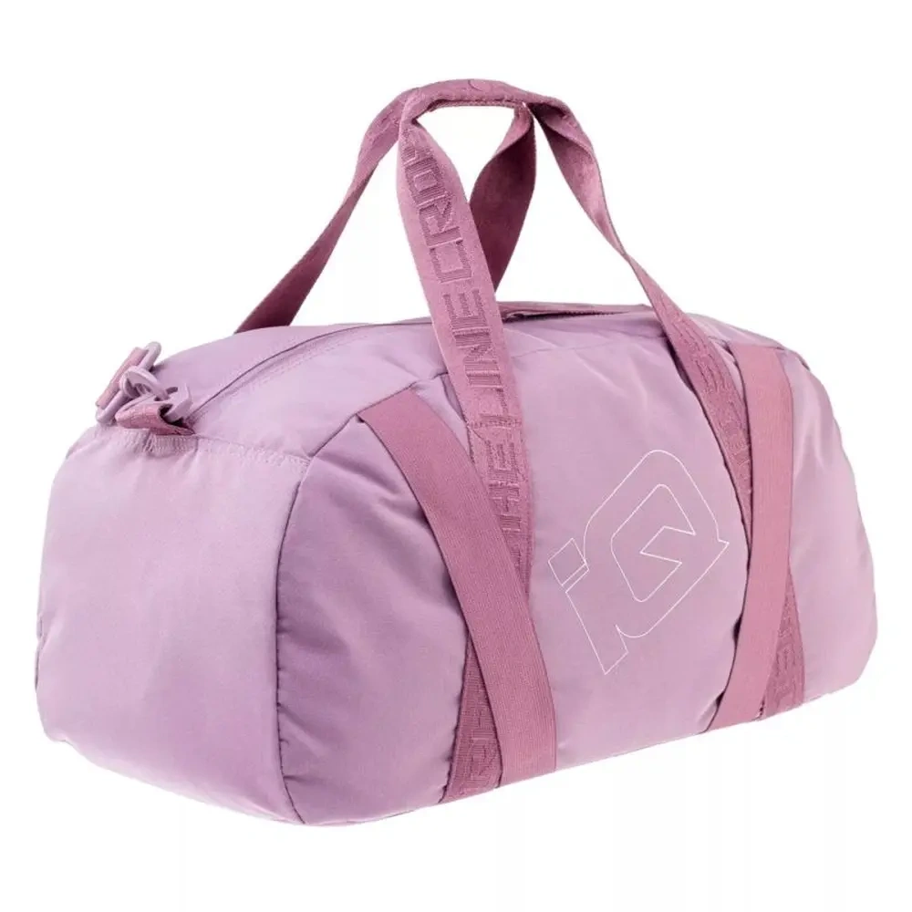 xlarge-clean_1e27bcfb8b5289c5.webp