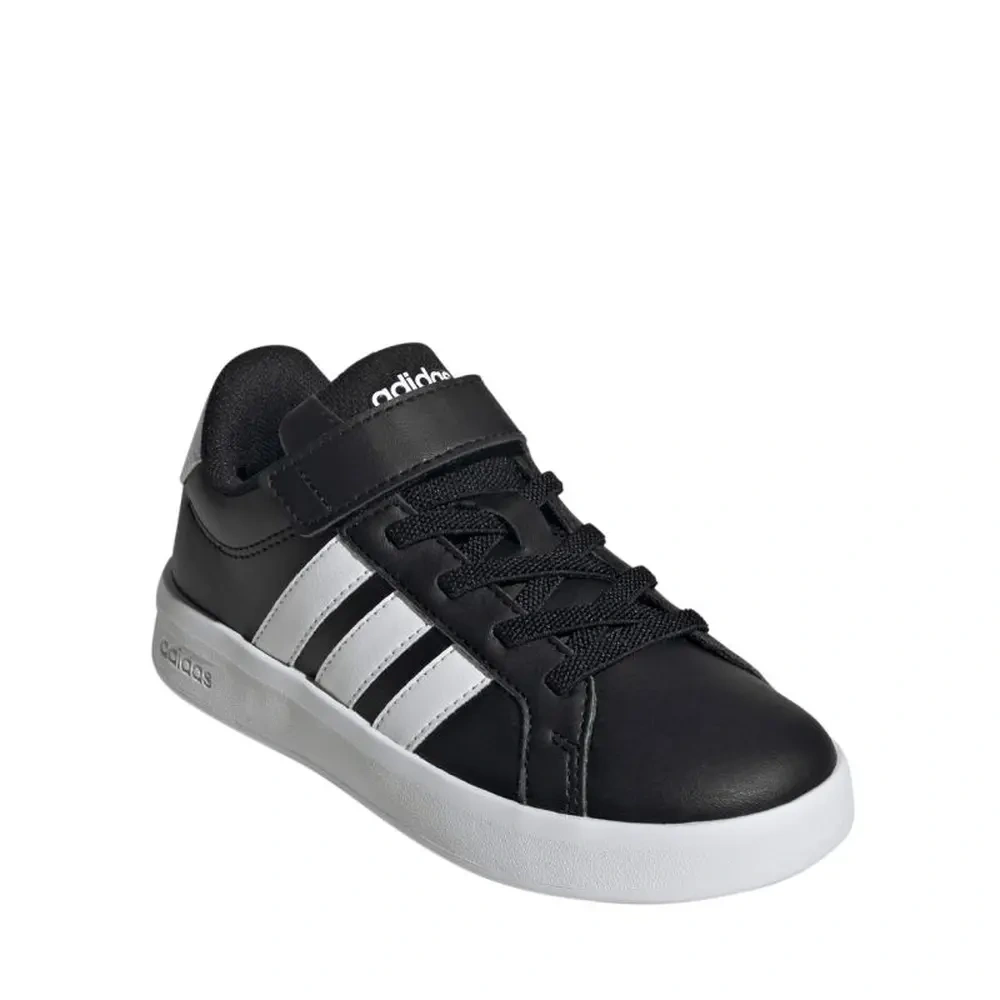 xlarge-clean_1e289ec64cf0c9f3.webp