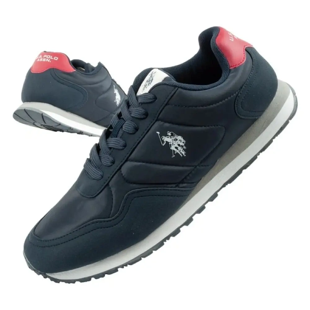 xlarge-clean_1e4ece6c33c5b697.webp