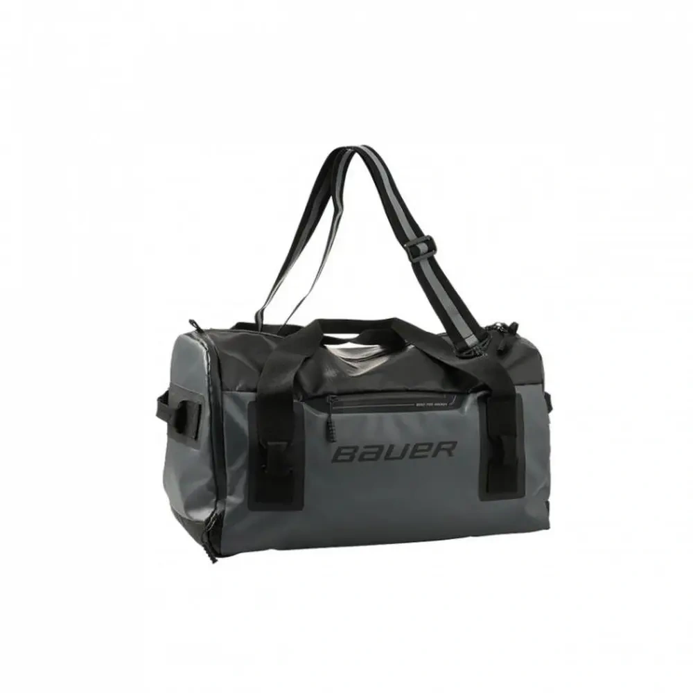xlarge-clean_1e676038e81dbeca.webp