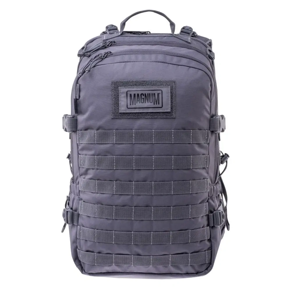 xlarge-clean_1e6df42a72fd3a77.webp