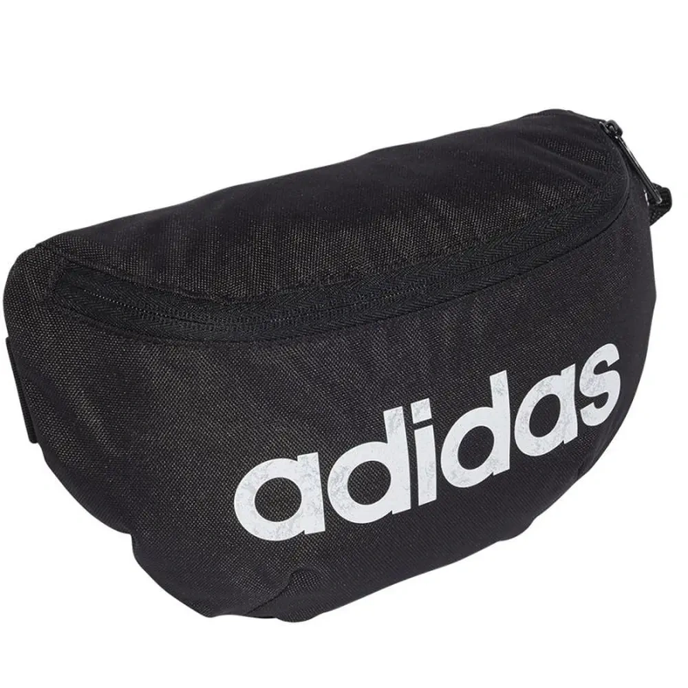 xlarge-clean_1e804a3ea6ef06c6.webp