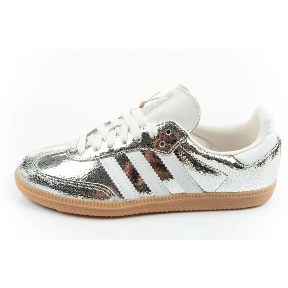 xlarge-clean_1e916de5cfab7471.webp
