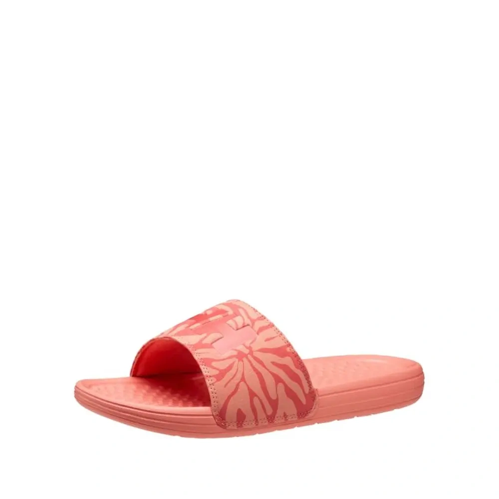 xlarge-clean_1eafcddf0063f980.webp
