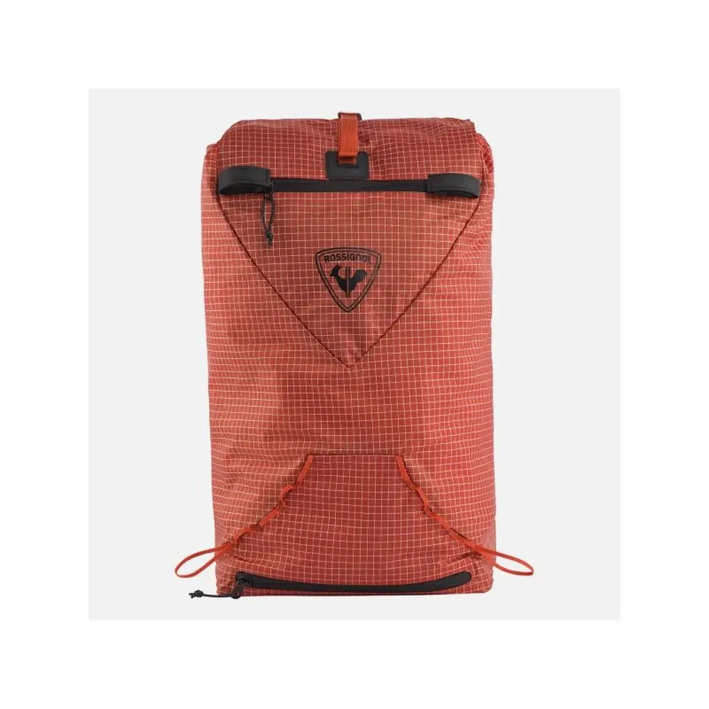 xlarge-clean_1eb6aa322eeaa25d.webp