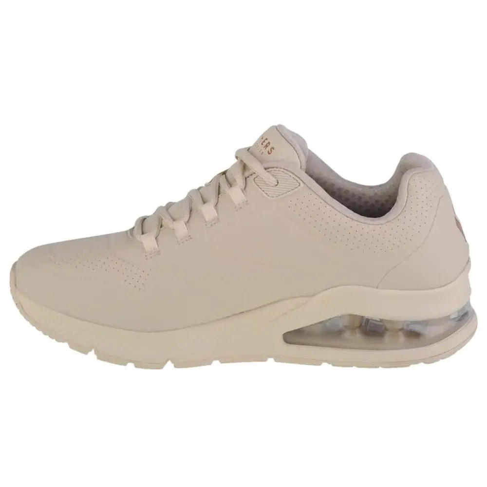 xlarge-clean_1ece75129f9a490c.webp