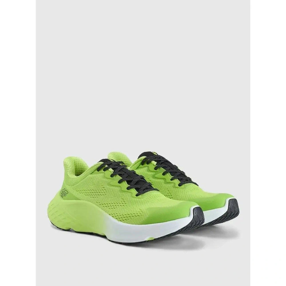 xlarge-clean_1ed8314cbb23aa2a.webp