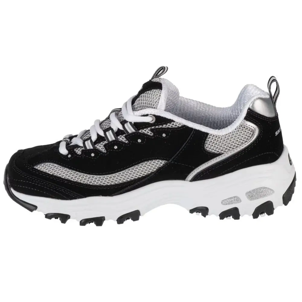 xlarge-clean_1ed9701f07648cfc.webp