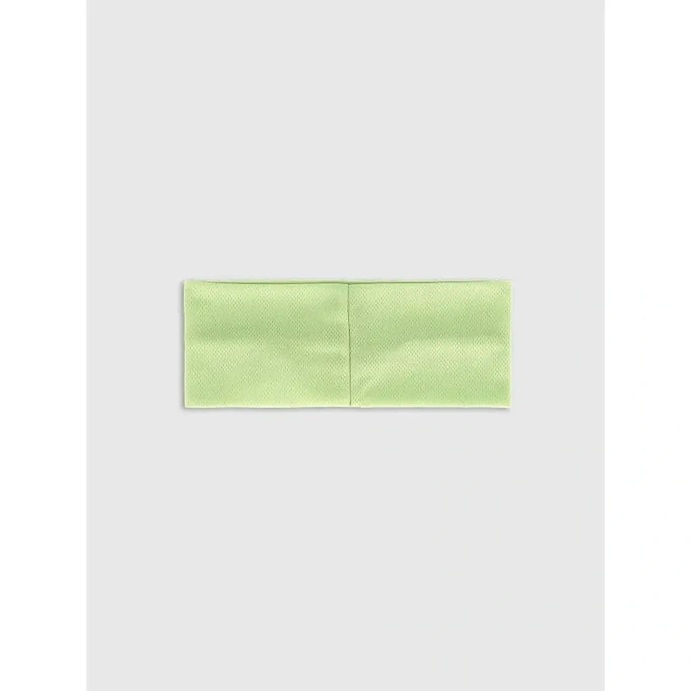 xlarge-clean_1f1283144cedea43.webp