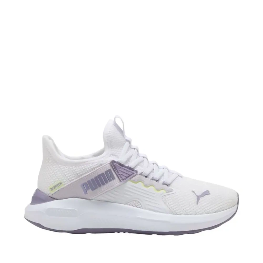 xlarge-clean_1f133b88784ca040.webp