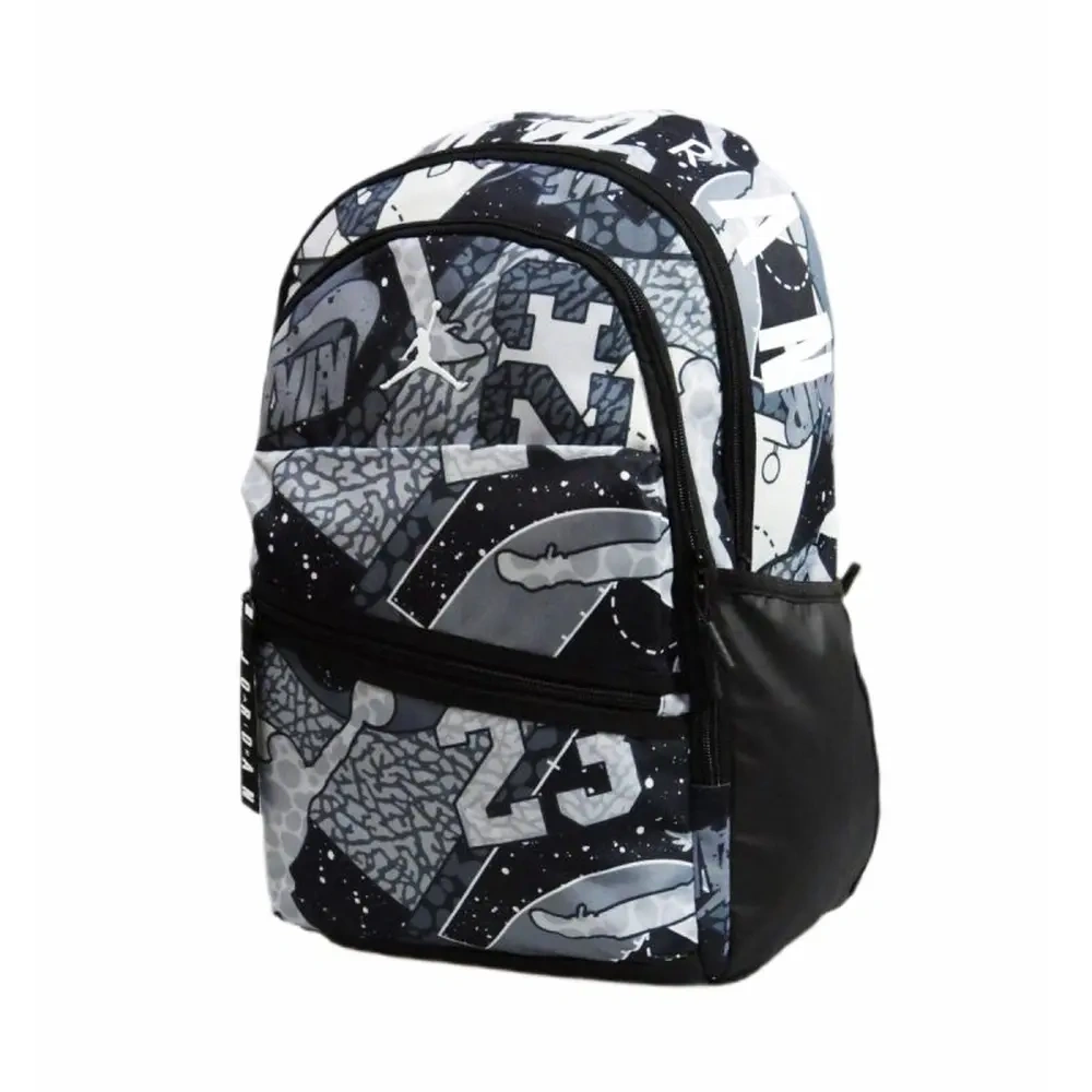 xlarge-clean_1f24bb42db0eb09c.webp