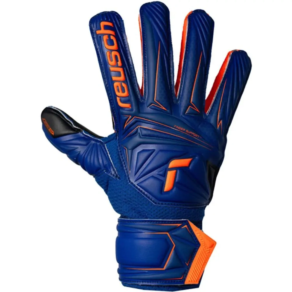 xlarge-clean_1f51f28c3ff1b808.webp