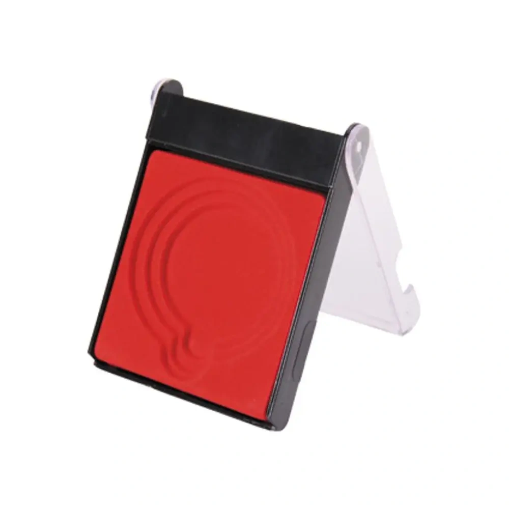 xlarge-clean_1f652d12acc86e27.webp