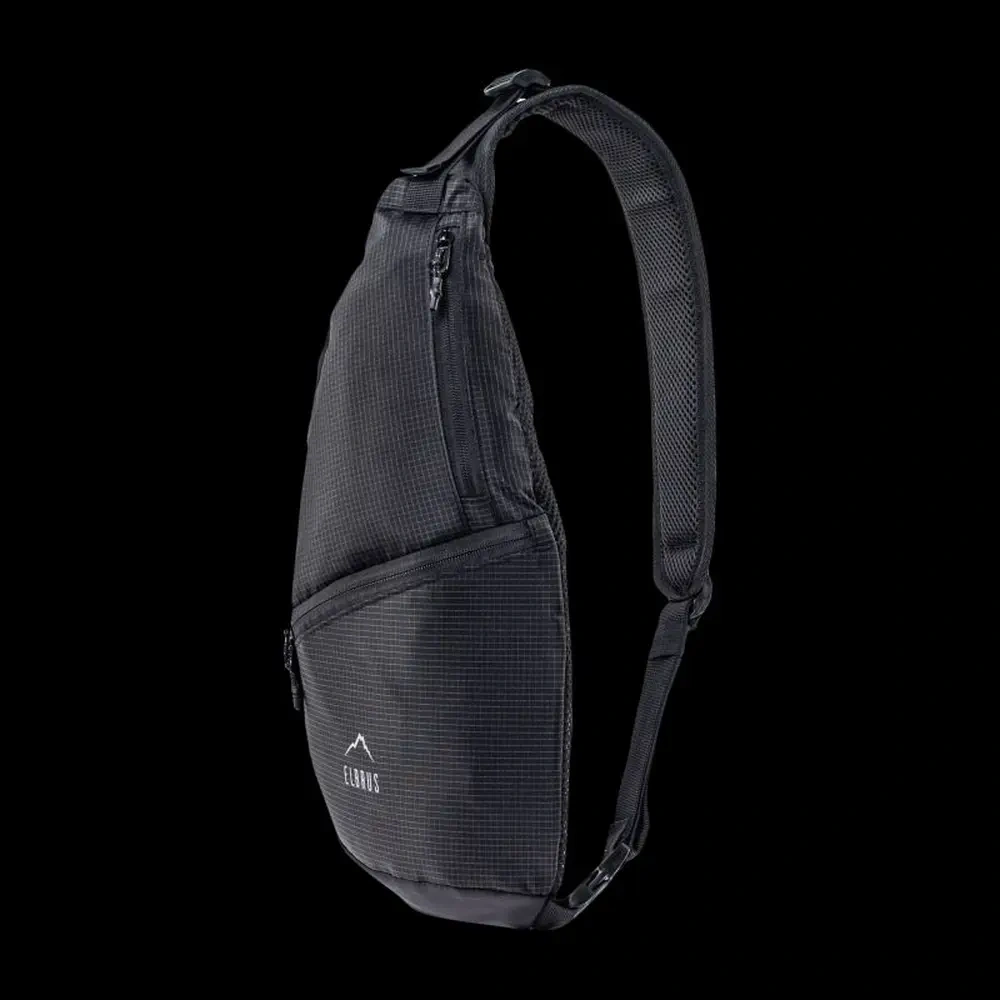 xlarge-clean_1f6809a814919572.webp