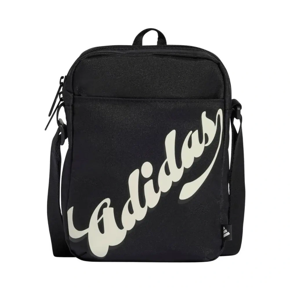 xlarge-clean_1f817f8e297d88a2.webp
