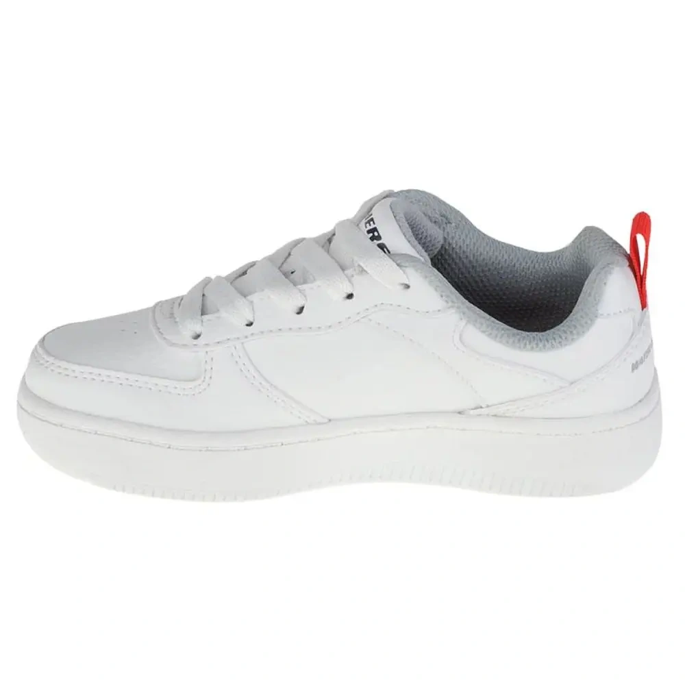 xlarge-clean_1f87d9a6d9c339a8.webp