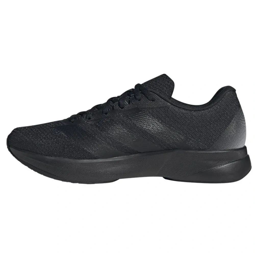 xlarge-clean_1f9408462496b86b.webp