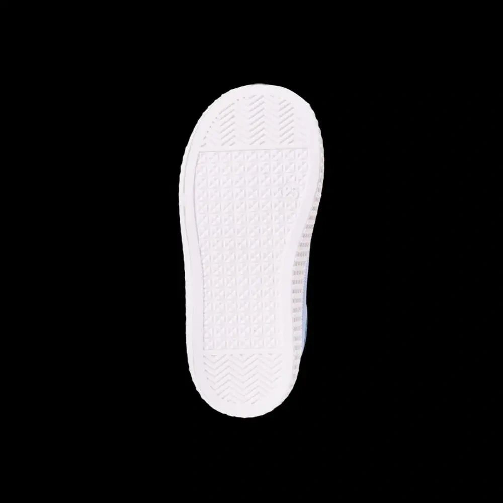 xlarge-clean_1f9898363b853b35.webp