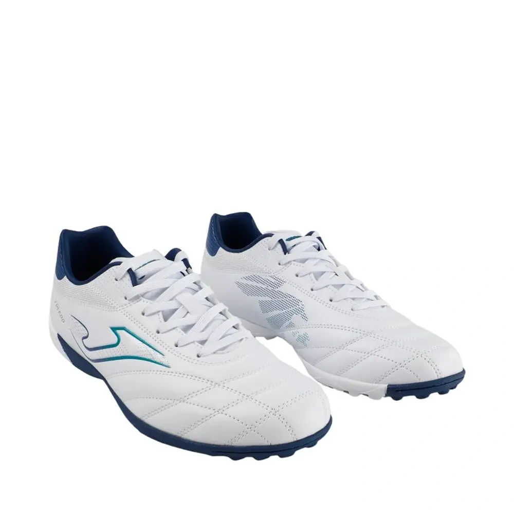 xlarge-clean_1f9c8d0744460268.webp
