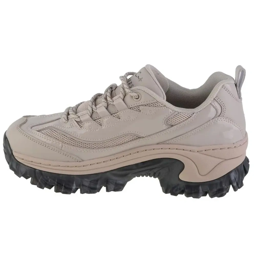xlarge-clean_1fa7b107b2526471.webp