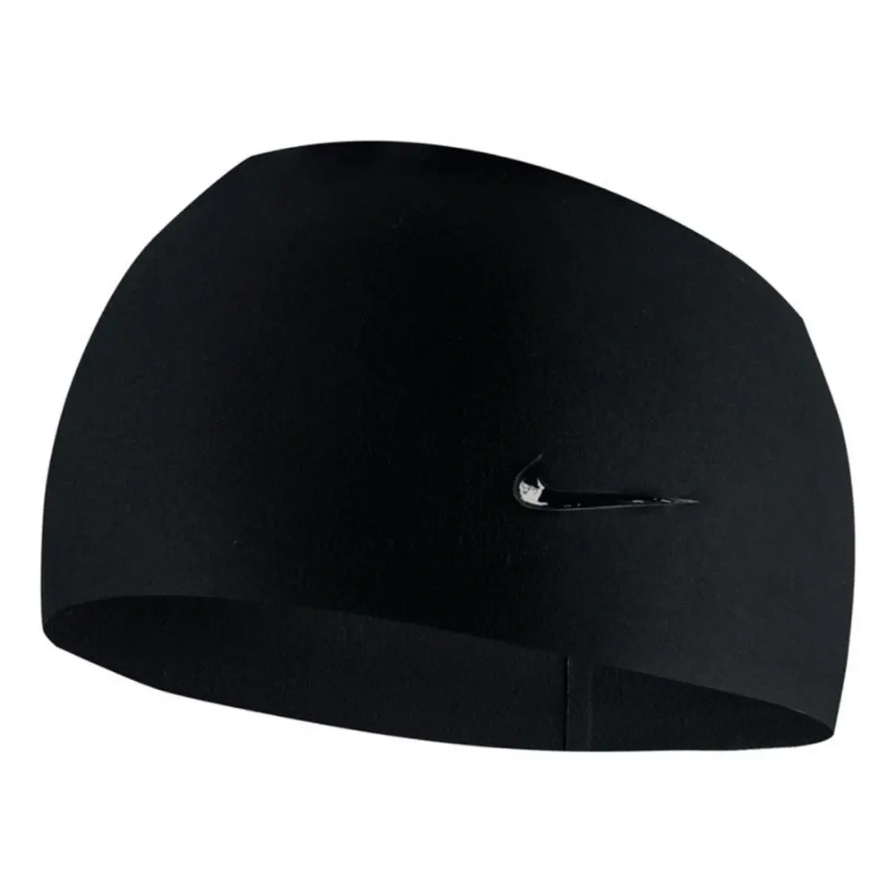 xlarge-clean_1fa87148fb0fea4c.webp