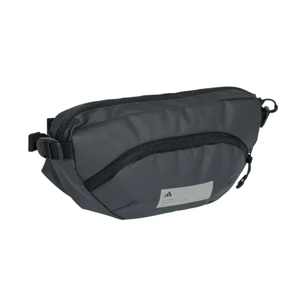xlarge-clean_1fd517eec2cd8644.webp