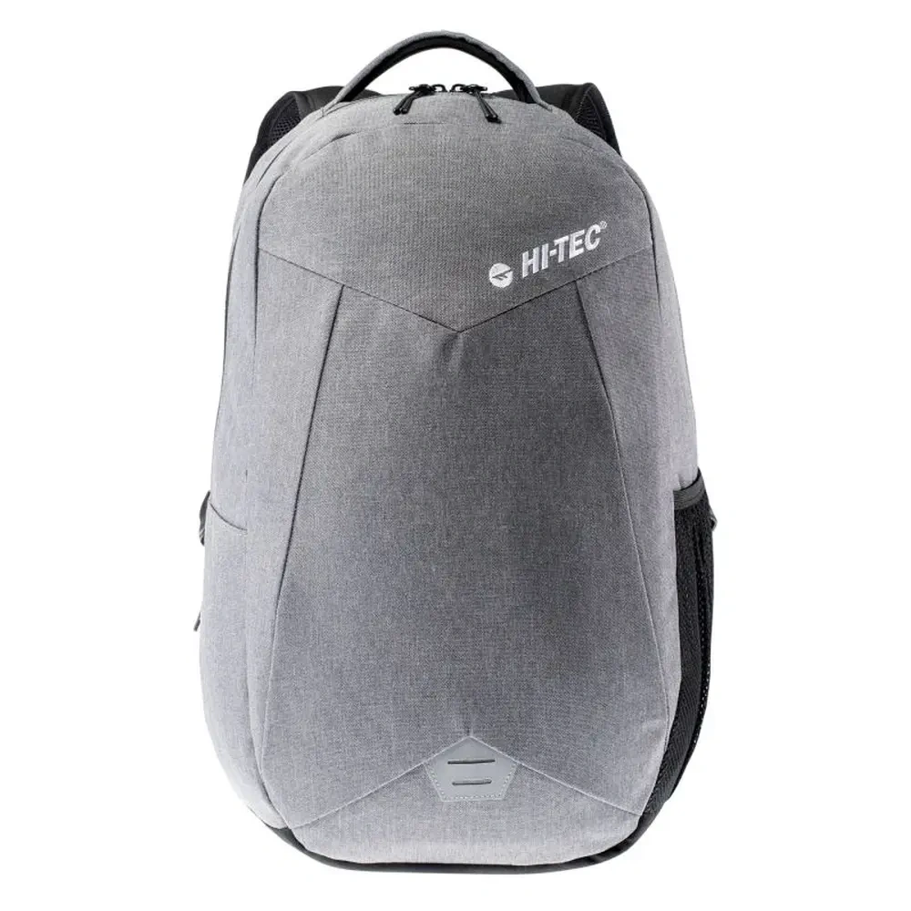 xlarge-clean_1fe6cfd3dae1bcfe.webp