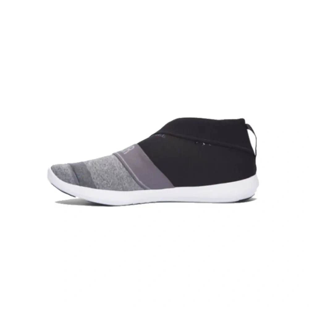 xlarge-clean_1ff41dab6aad3fea.webp