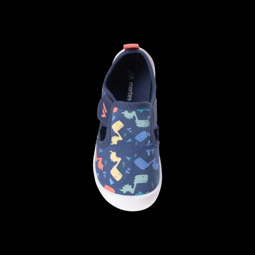 xlarge-clean_1ffce76debff00c8.webp