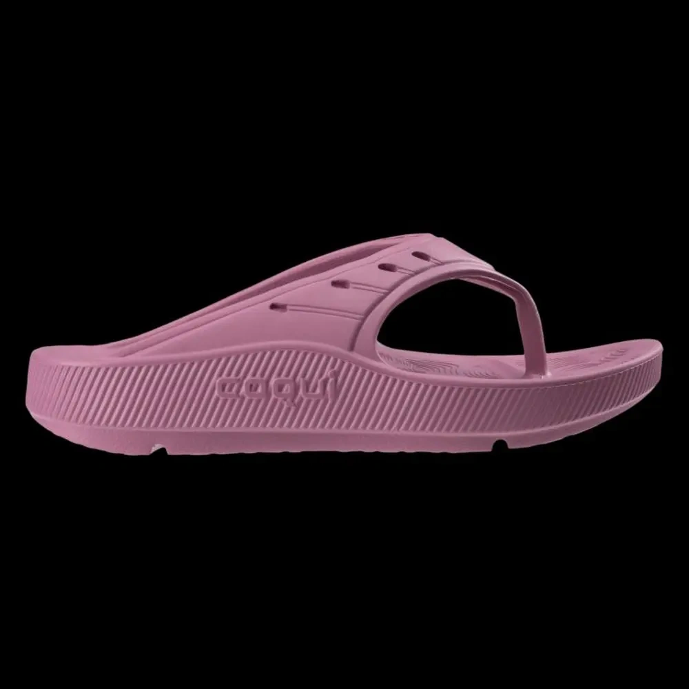 xlarge-clean_2008fa913e6215bc.webp