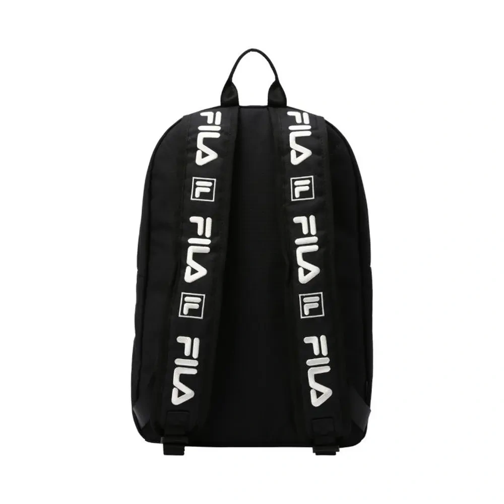 xlarge-clean_202c6aff9493162f.webp