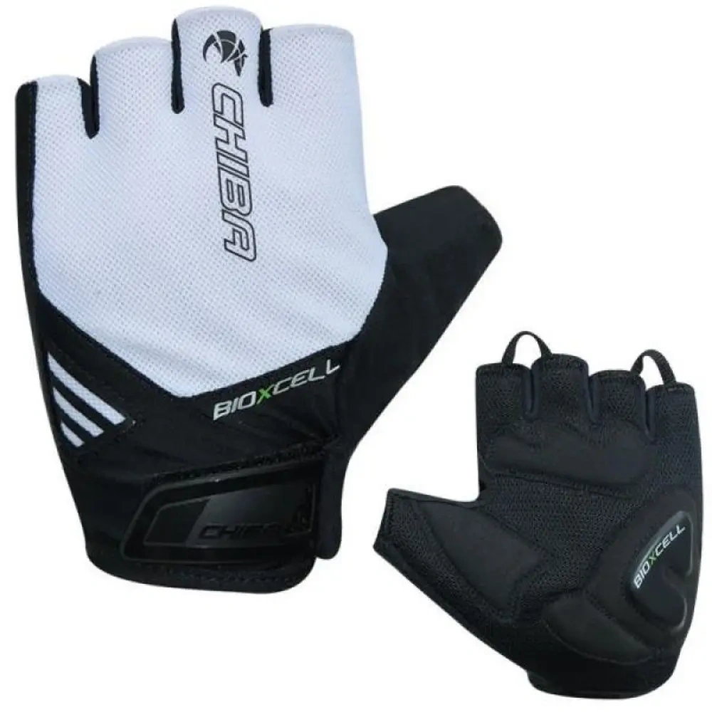 xlarge-clean_203cbddd32f0fb7b.webp