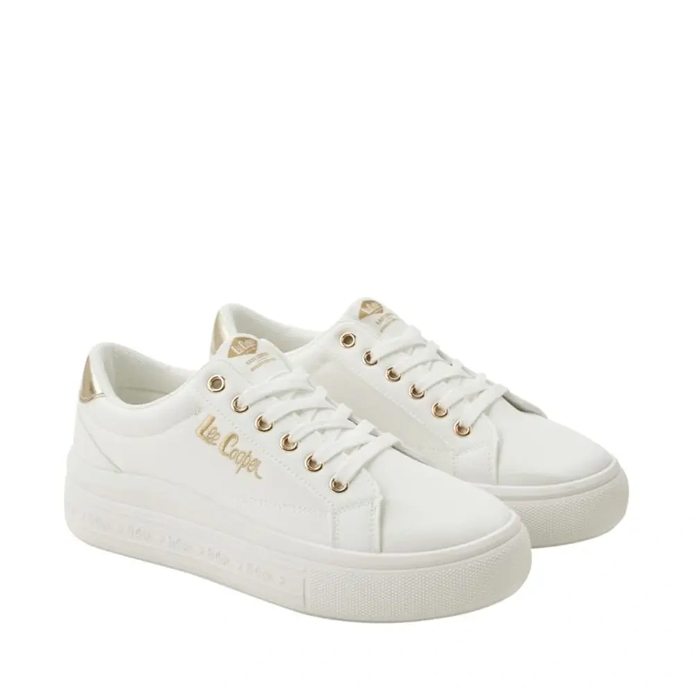 xlarge-clean_204310b893159ac0.webp